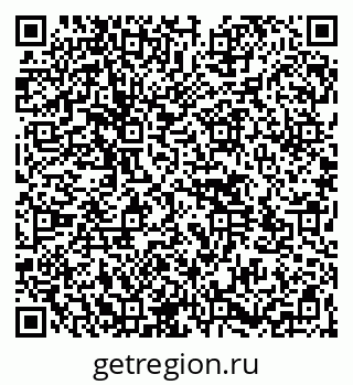 79264523218