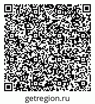 79264523265