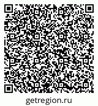 79264523909