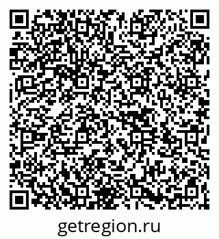 79264523963