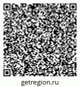 79264524056