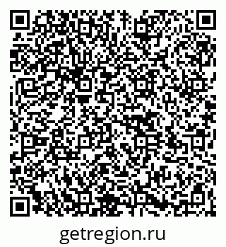 79264524062