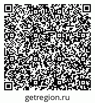 79264524063