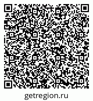 79264524069