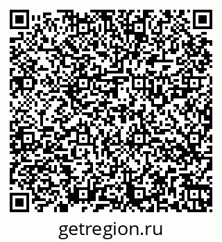 79264524076