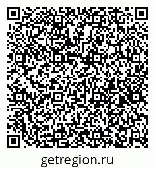 79264524596