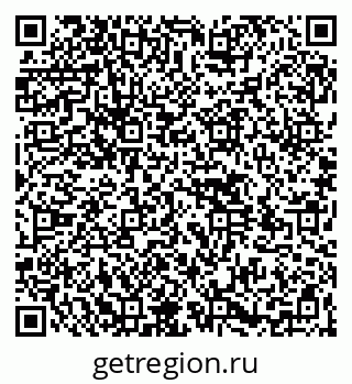 79264524748
