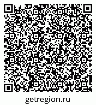 79264524761