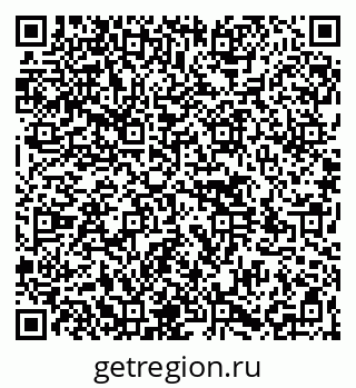 79264524791