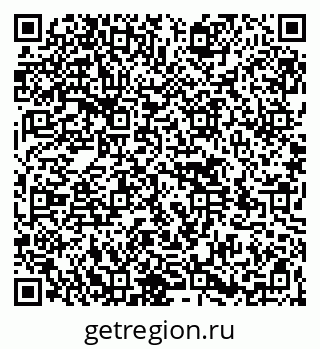 79264524863