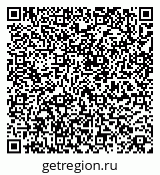 79264524892