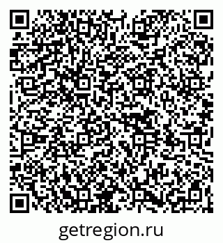 79264524894