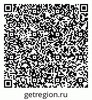 79264524897