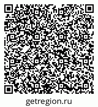 79264524905