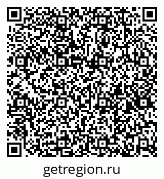 79264524906