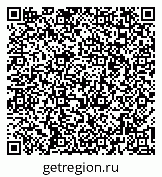 79264524907
