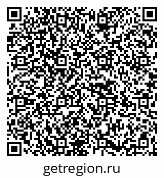 79264524910