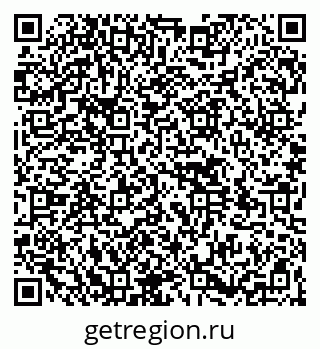79264524912