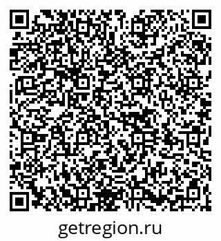 79264524921