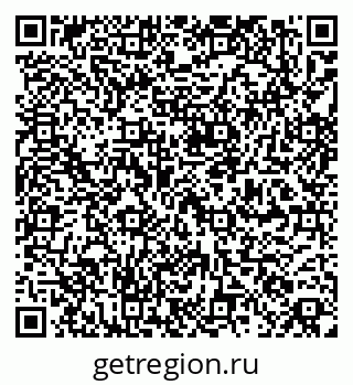 79264524922