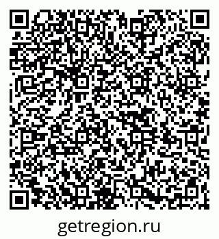 79264524949