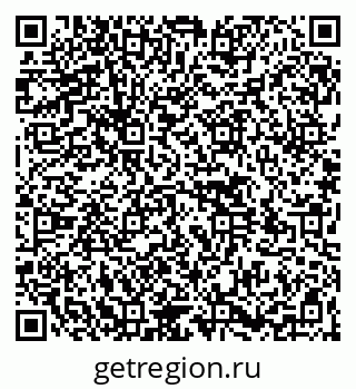 79264524972