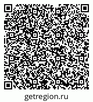 79264524973