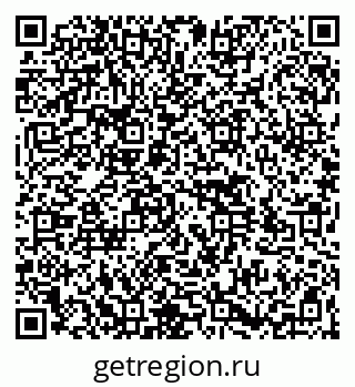 79264525002