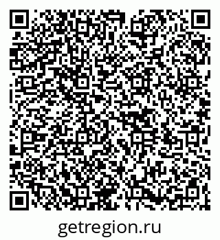 79264525009