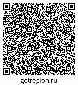 79264525013