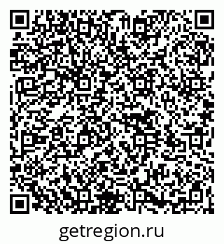 79264525046