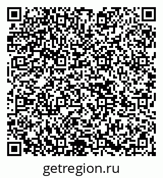 79264525073