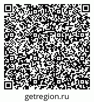 79264525085