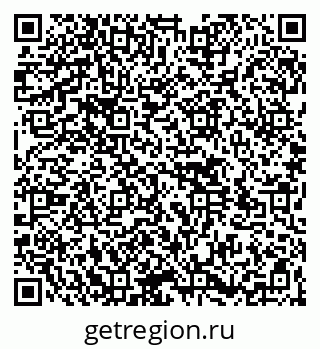 79264525101
