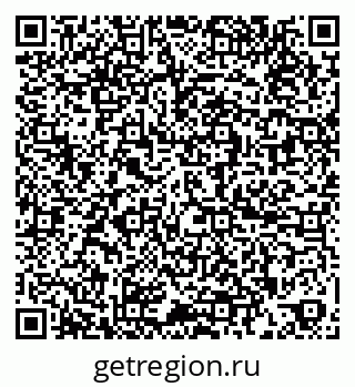 79264525102