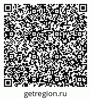 79264525110
