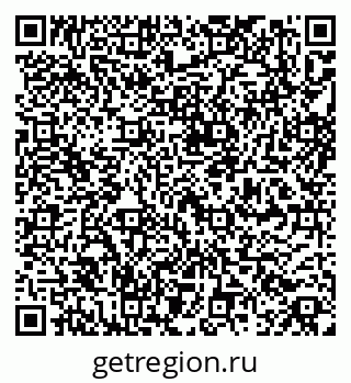 79264525198