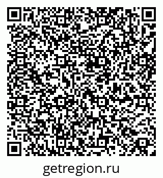 79264525229