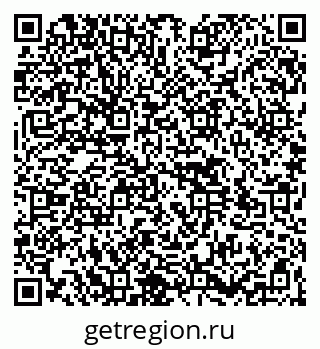 79264525230