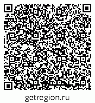79264525243