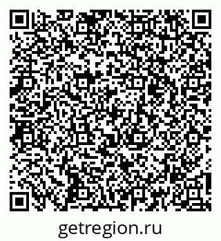 79264525245