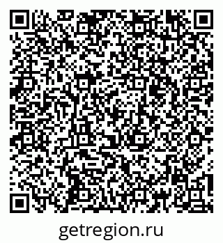 79264525263