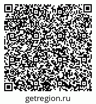 79264525265