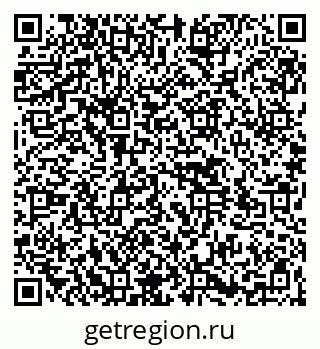 79264525266