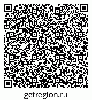 79264525270