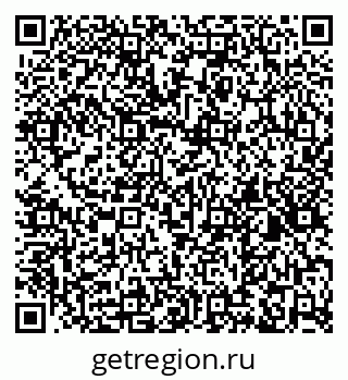 79264525295