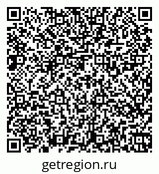 79264525298