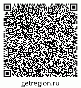 79264525304