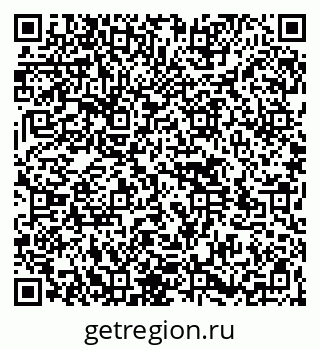 79264525306