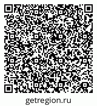 79264525313